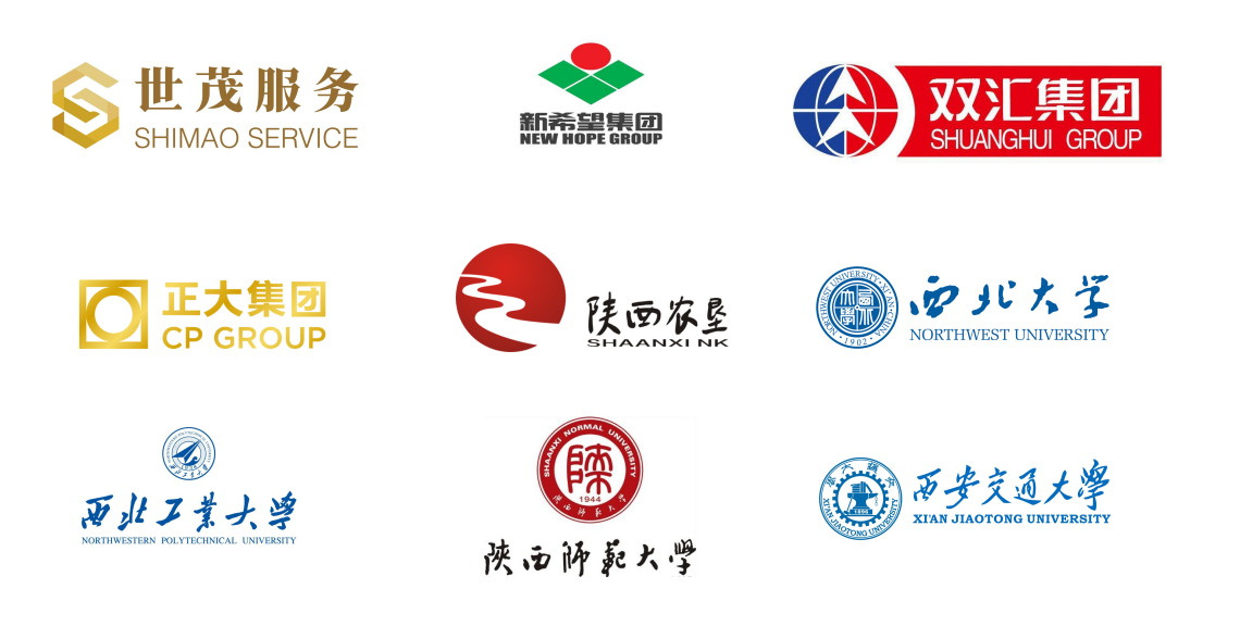微信图片_20240523175752.png