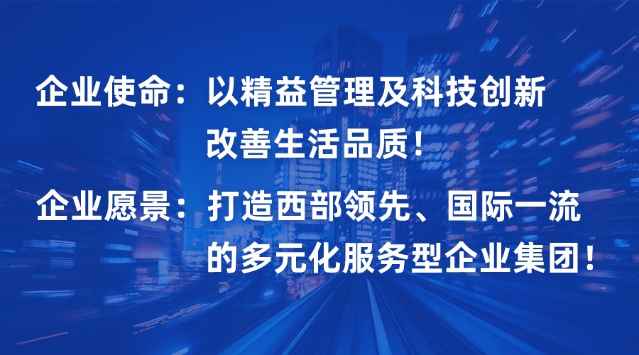 汽车购车日常通用促销活动banner.jpg