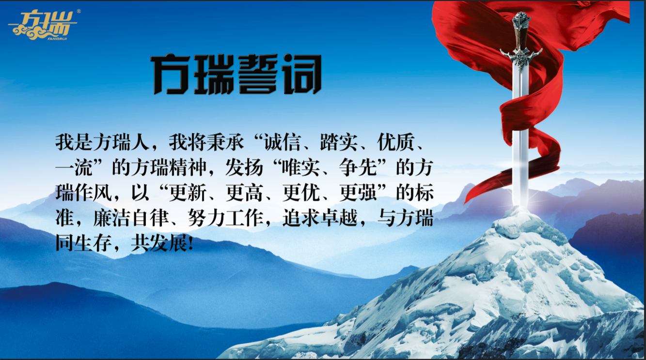 微信图片_20240528214205.png
