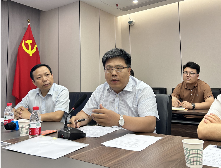 微信图片_20240715144113.png